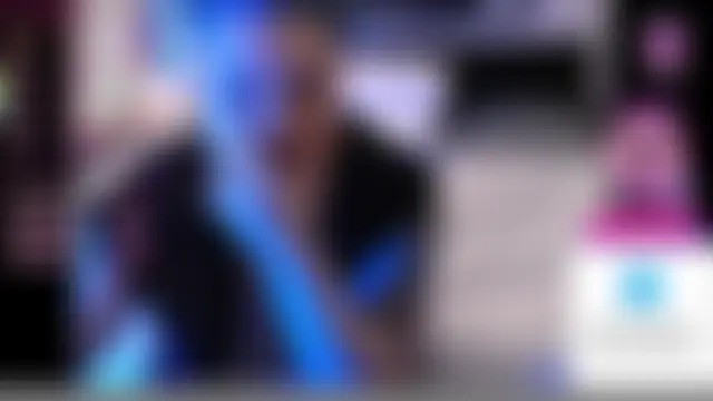 RiverTripp – Kamerová šou