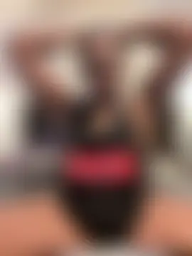 Pertunjukan Kamera Web SweetParadise00