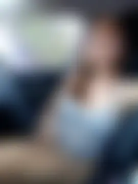 nam_tootsis: διαδικτυακό σόου στην κάμερα