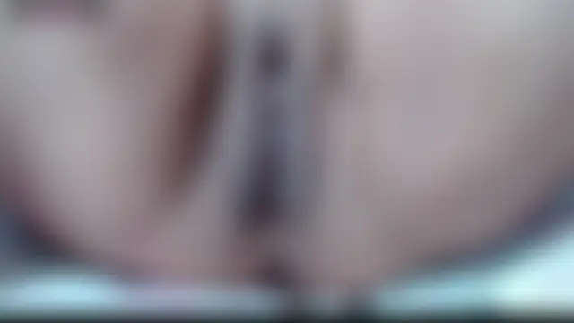 Margaret_milf Adlı Modelin Web Kamerası Şovu