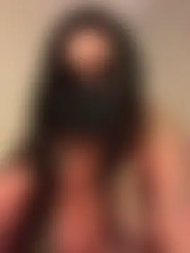 Show de webcam de GLAMOURk