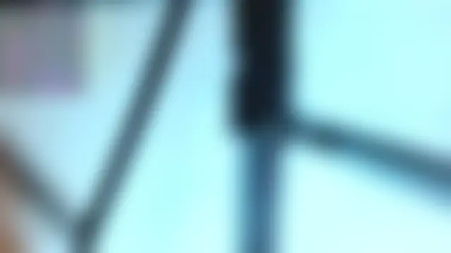 Webkamerová show Artemisia-22