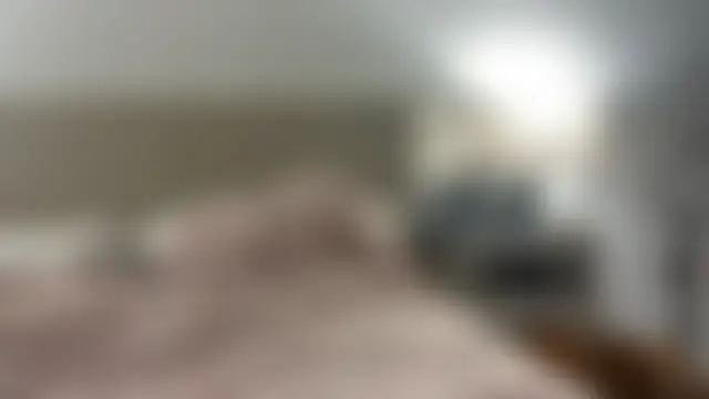 sophieblakee Show in webcam