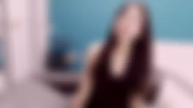 ZHJKS9988's Live XXX Chat