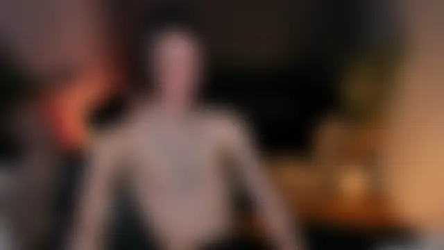 Онлайн секс-шоу Klaude_Jam