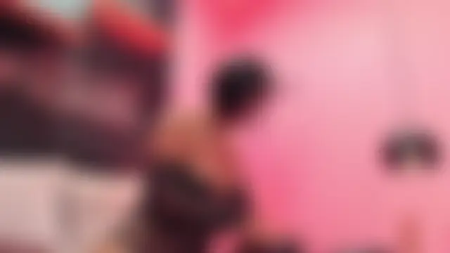 Scarleth-Foxx's Live Chat Room