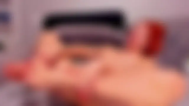 Jullia_Moor Webcam-Show