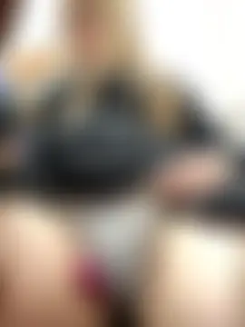 Webkamerová show Office_Albertina