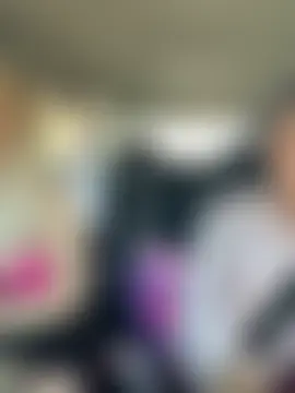 Show webcam de MerlinDave