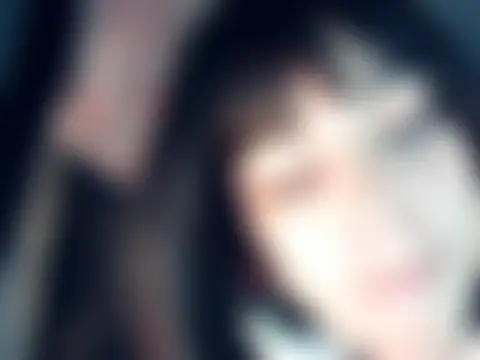 Virtual_nekoo 即時 XXX 聊天