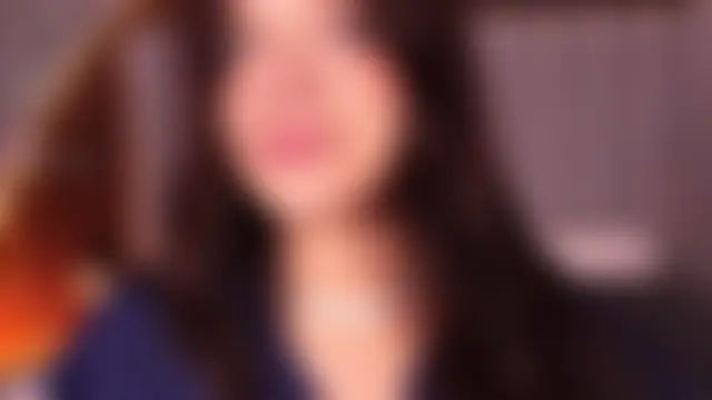 emperatriz_reyes webcam show