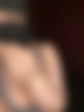 RooVaaN-Xx Webcam Show