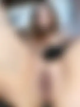 Webkamerová show Lovers__Annn