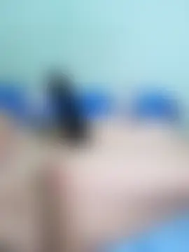 Show de Tiomy99 na webcam