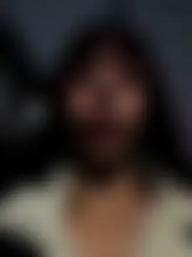 AshleySwett Webcamshow