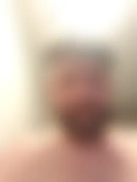 lovesteph1: вебкам-шоу