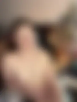 sweetest_pie – Naživo XXX chat