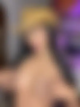 Rossie_Blooms Show in webcam