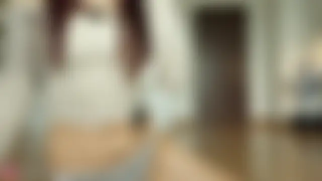 sigmasian Live XXX Chat