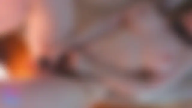 SoniaScottのウェブカメラショー