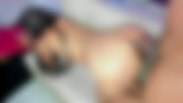 Show webcam de DIRTY_TEAM_XXX