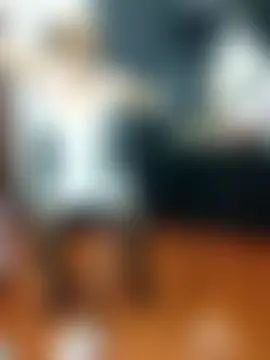 Show de Angelina_Stone_65 na webcam