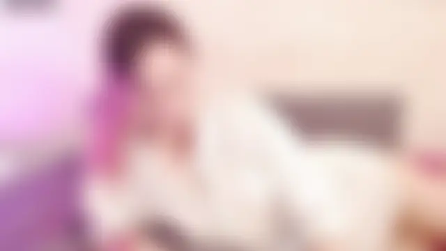 Ericha_Stone Live XXX Chat