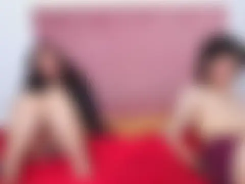 دردشة Moonandzukko الجنسية المباشرة