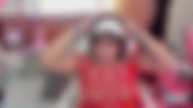 Candyy_rose_'s Live Chat Room