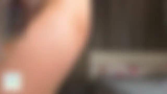 DaynaMachaのウェブカメラショー