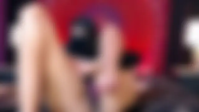 Zahra_Elena – Kamerová šou