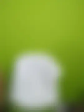 priya_curvyのウェブカメラショー