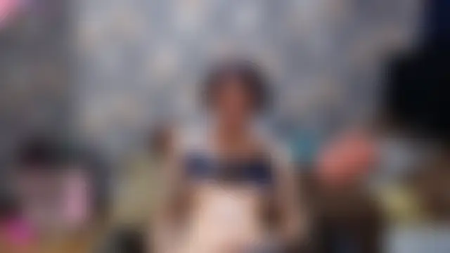 pretty_cristal69 Show Webcam