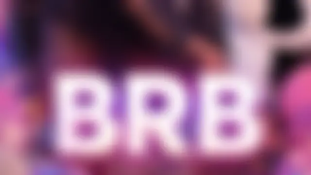 Karla-Ebony ওয়েবক্যাম শো