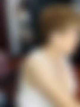 Angelina_Stone_65 网络视讯表演