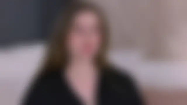 EllieHayesn Live XXX chat