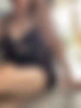 meiiijr55のウェブカメラショー