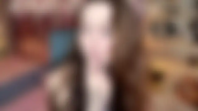 ArielSykesのライブXXXチャット