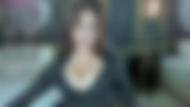 charlote_rosseeのウェブカメラショー