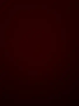 -Bianmi-'s Live Chat Room