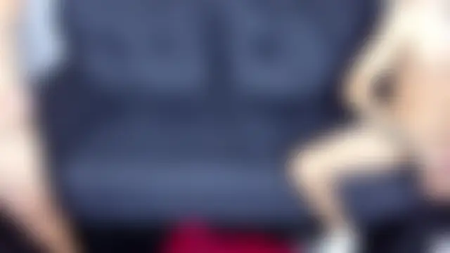 Show webcam de Sophi_amazingxxx