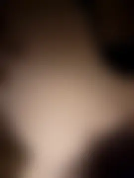 Webkamerová show IMS_BHAVEN