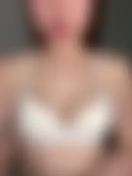 Angellav ওয়েবক্যাম শো