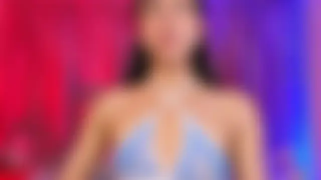 Emiily_Scott1's Live Chat Room