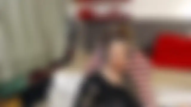 kellyterapy Live XXX Chat