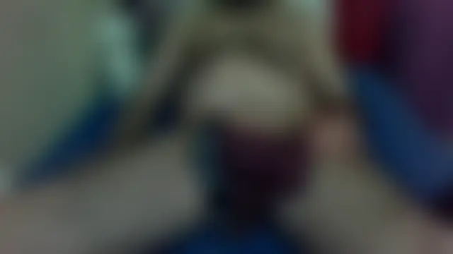 st206boy: онлайн-секс-шоу