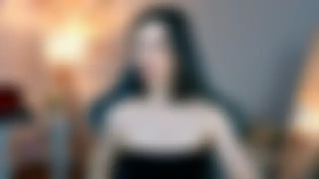 rebbekkakowalski's Live Chat Room