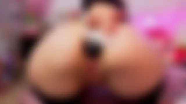 عرض كام kittyrosess