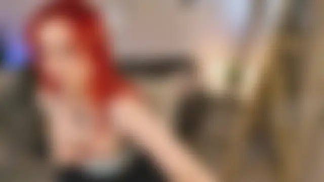 _Ava_Sky_のウェブカメラショー