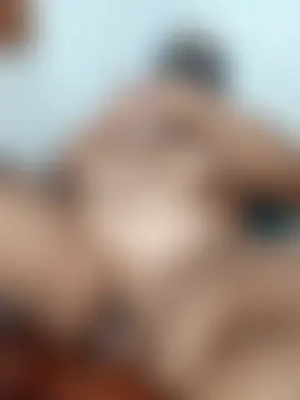 Lucky-hot-girls Adlı Modelin Web Kamerası Şovu